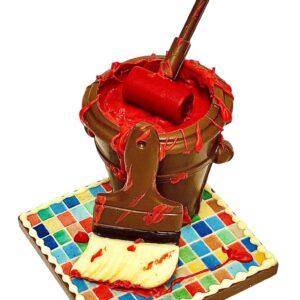 Chocolates,Truffles and Bespoke Creations