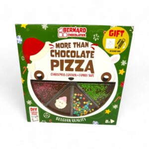 Other None Rebecca's Chocolates