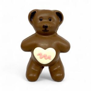 Wedding Favours, Baby Showers and Anniversaries